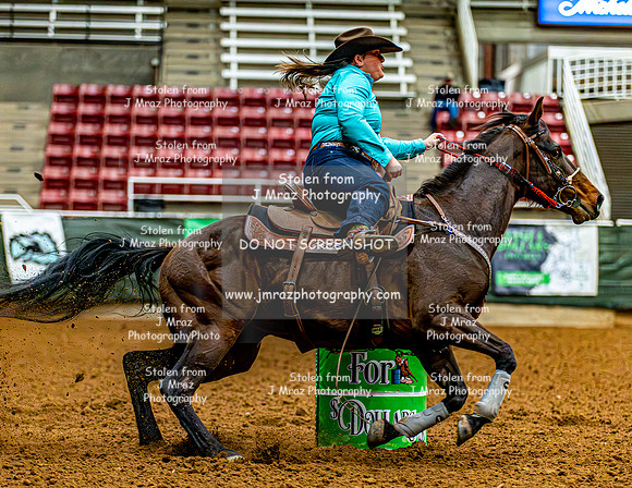 DashForDollars-FriFuturity-2026-JMrazPhotography-434
