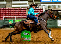 DashForDollars-FriFuturity-2026-JMrazPhotography-435