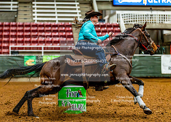 DashForDollars-FriFuturity-2026-JMrazPhotography-435