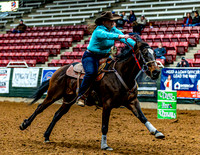 DashForDollars-FriFuturity-2026-JMrazPhotography-437