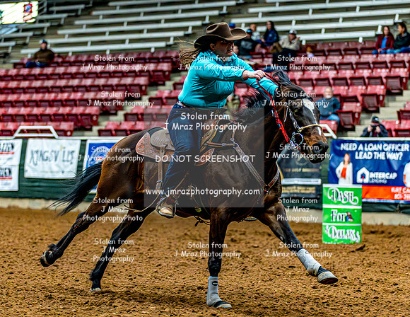 DashForDollars-FriFuturity-2026-JMrazPhotography-437