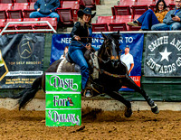 DashForDollars-FriFuturity-2026-JMrazPhotography-438