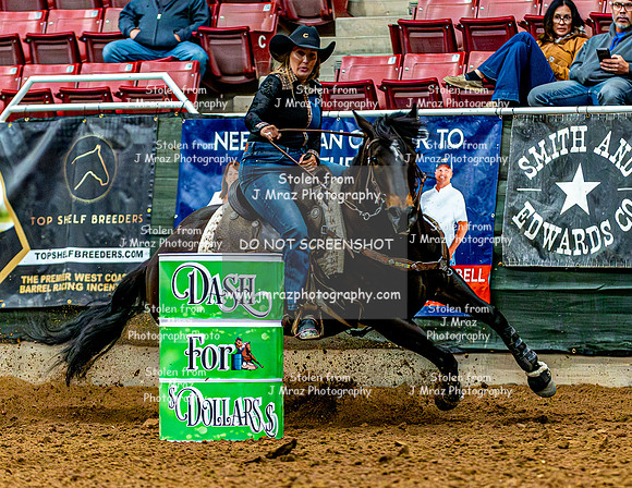 DashForDollars-FriFuturity-2026-JMrazPhotography-438