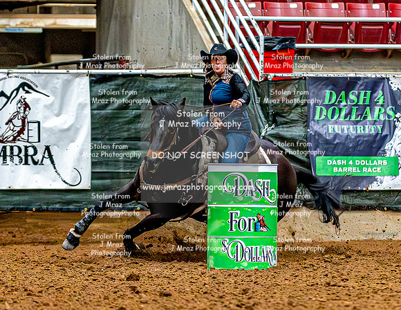 DashForDollars-FriFuturity-2026-JMrazPhotography-442
