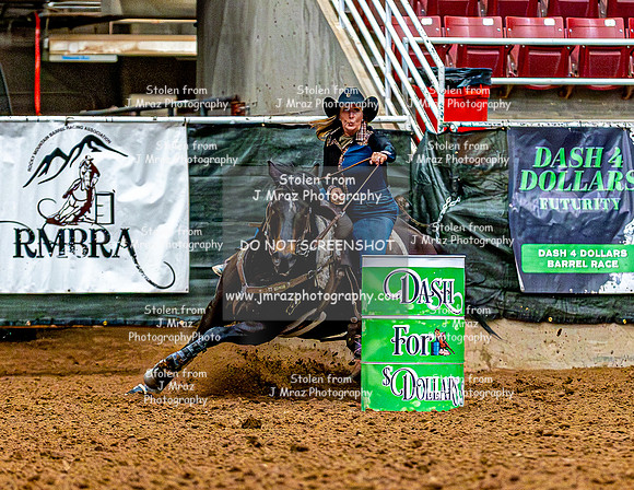 DashForDollars-FriFuturity-2026-JMrazPhotography-443