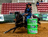 DashForDollars-FriFuturity-2026-JMrazPhotography-439