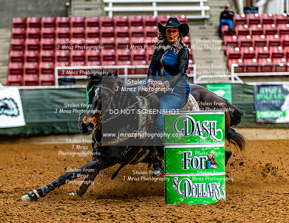 DashForDollars-FriFuturity-2026-JMrazPhotography-439