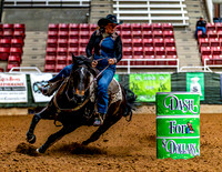 DashForDollars-FriFuturity-2026-JMrazPhotography-440