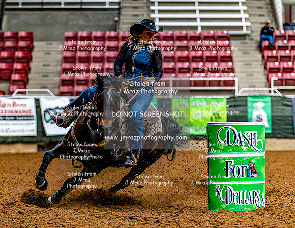 DashForDollars-FriFuturity-2026-JMrazPhotography-440