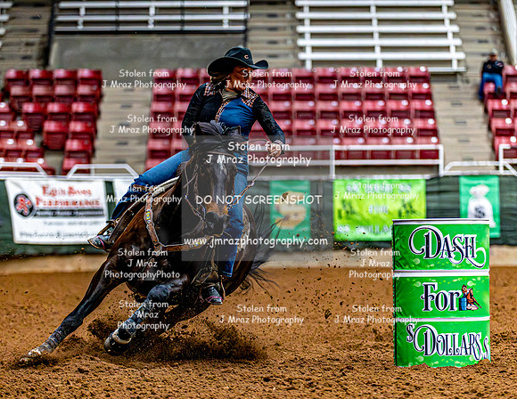 DashForDollars-FriFuturity-2026-JMrazPhotography-441