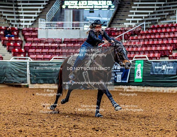 DashForDollars-FriFuturity-2026-JMrazPhotography-444