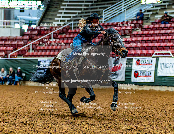 DashForDollars-FriFuturity-2026-JMrazPhotography-445