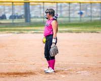 TooeleCountyFair-JMrazPhotography-Softball-5