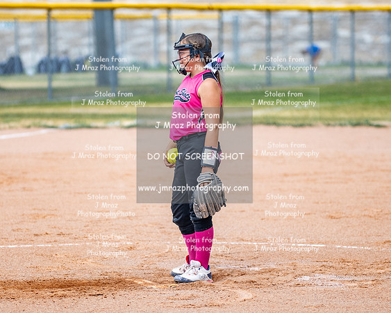 TooeleCountyFair-JMrazPhotography-Softball-5