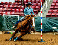 DashForDollars-KKPoles-2026-JMrazPhotography-2