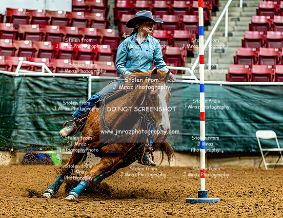 DashForDollars-KKPoles-2026-JMrazPhotography-2
