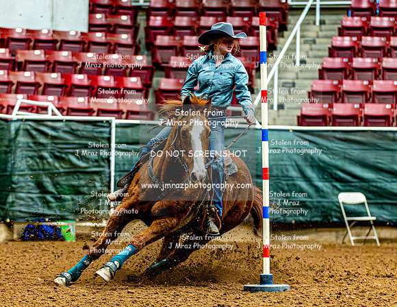 DashForDollars-KKPoles-2026-JMrazPhotography-1