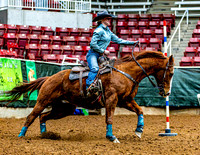 DashForDollars-KKPoles-2026-JMrazPhotography-4