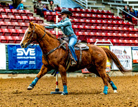DashForDollars-KKPoles-2026-JMrazPhotography-3
