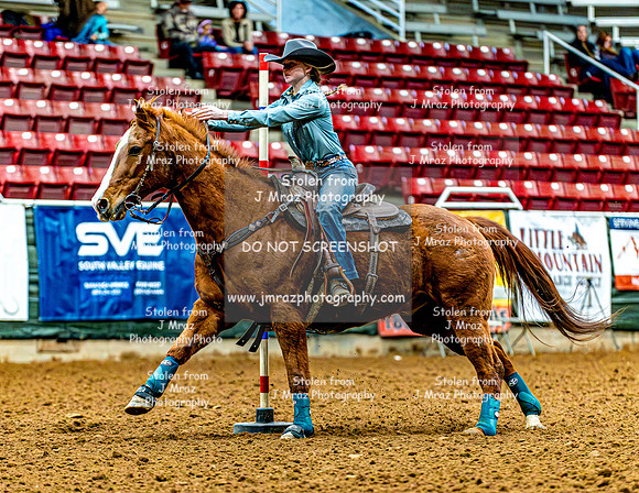 DashForDollars-KKPoles-2026-JMrazPhotography-3
