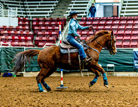 DashForDollars-KKPoles-2026-JMrazPhotography-5