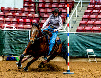 DashForDollars-KKPoles-2026-JMrazPhotography-6