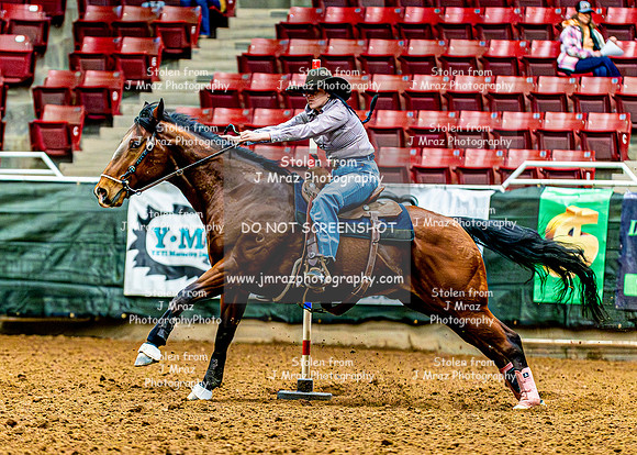 DashForDollars-KKPoles-2026-JMrazPhotography-10