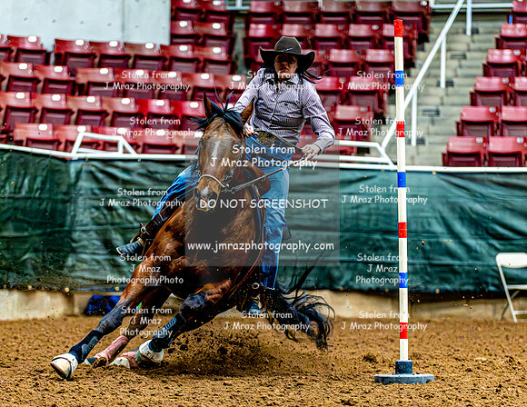 DashForDollars-KKPoles-2026-JMrazPhotography-7
