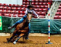 DashForDollars-KKPoles-2026-JMrazPhotography-8