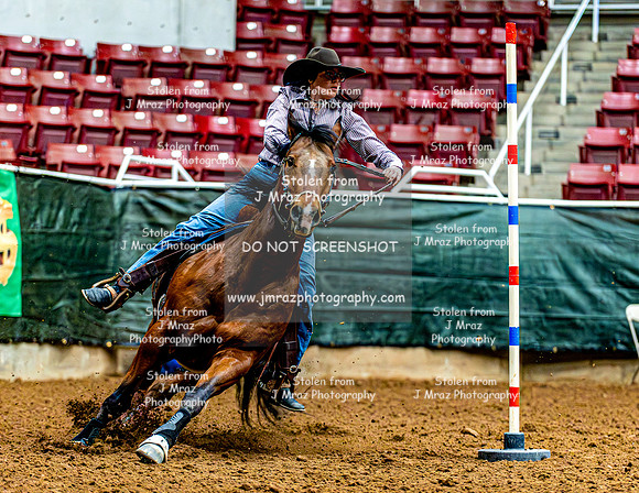 DashForDollars-KKPoles-2026-JMrazPhotography-8