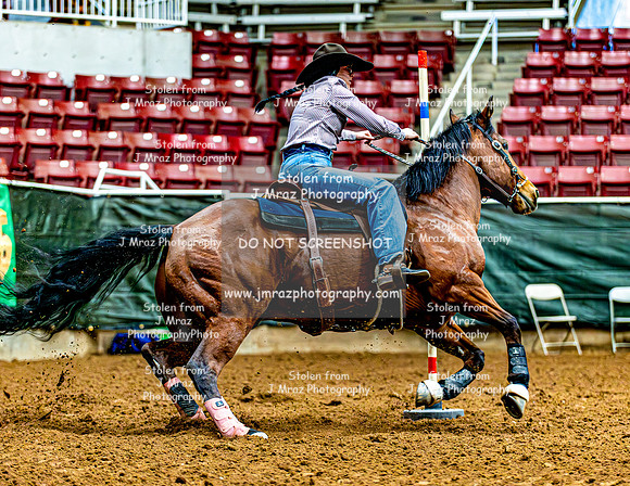 DashForDollars-KKPoles-2026-JMrazPhotography-9