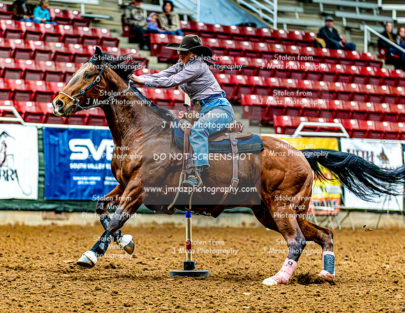 DashForDollars-KKPoles-2026-JMrazPhotography-12
