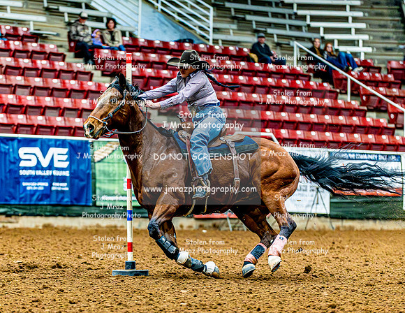 DashForDollars-KKPoles-2026-JMrazPhotography-11