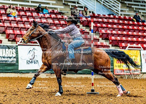 DashForDollars-KKPoles-2026-JMrazPhotography-13