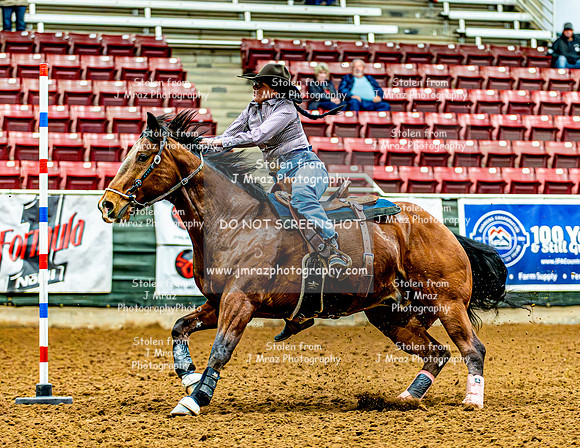 DashForDollars-KKPoles-2026-JMrazPhotography-14