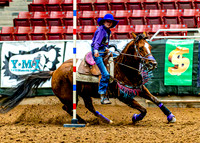 DashForDollars-KKPoles-2026-JMrazPhotography-17
