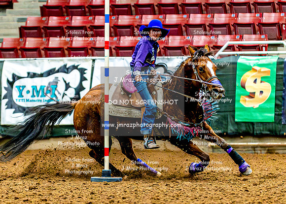 DashForDollars-KKPoles-2026-JMrazPhotography-17