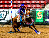 DashForDollars-KKPoles-2026-JMrazPhotography-18