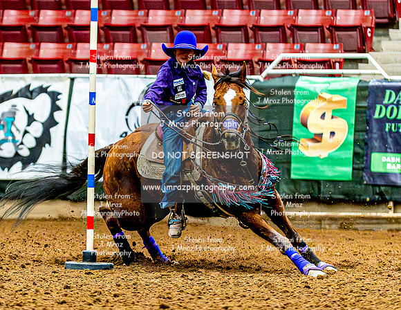 DashForDollars-KKPoles-2026-JMrazPhotography-18