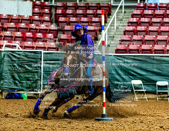 DashForDollars-KKPoles-2026-JMrazPhotography-15