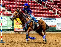 DashForDollars-KKPoles-2026-JMrazPhotography-19