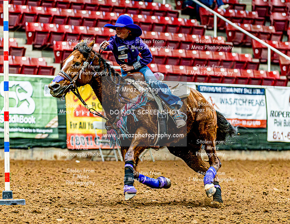 DashForDollars-KKPoles-2026-JMrazPhotography-19