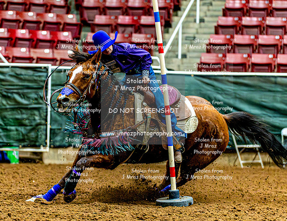 DashForDollars-KKPoles-2026-JMrazPhotography-20