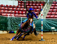 DashForDollars-KKPoles-2026-JMrazPhotography-16