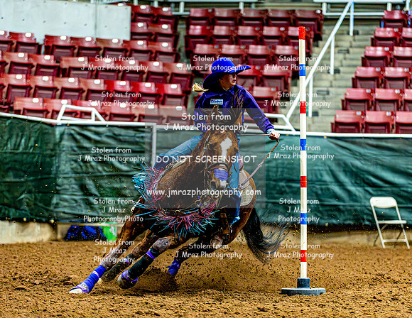 DashForDollars-KKPoles-2026-JMrazPhotography-16