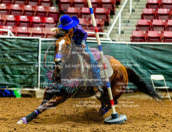 DashForDollars-KKPoles-2026-JMrazPhotography-21