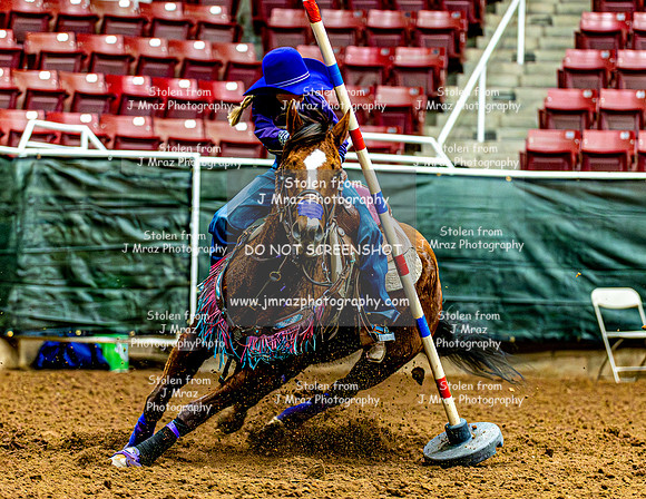 DashForDollars-KKPoles-2026-JMrazPhotography-22