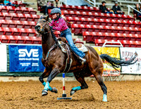 DashForDollars-KKPoles-2026-JMrazPhotography-46