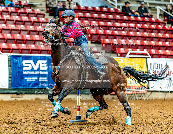 DashForDollars-KKPoles-2026-JMrazPhotography-46