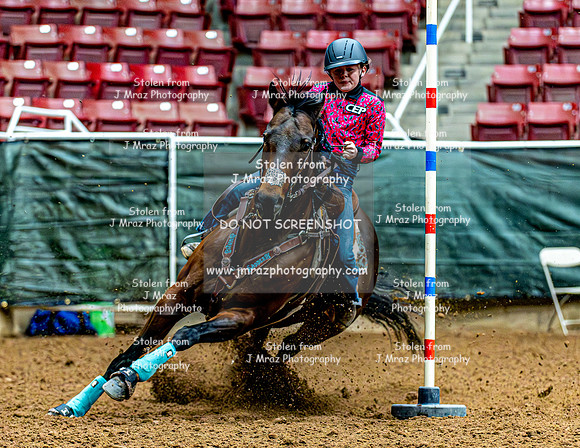 DashForDollars-KKPoles-2026-JMrazPhotography-42
